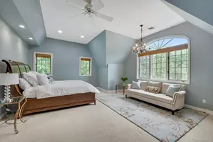 209 Glendale Rd, Scarsdale, NY 10583 - Photo 20