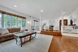 209 Glendale Rd, Scarsdale, NY 10583 - Photo 6
