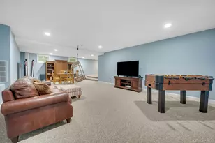 209 Glendale Rd, Scarsdale, NY 10583 - Photo 30