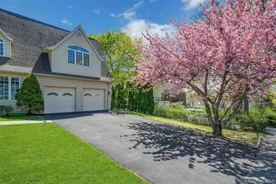 209 Glendale Road, Scarsdale, NY 10583 - Photo 42