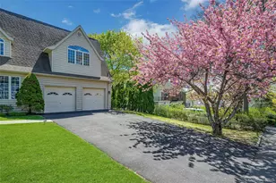 209 Glendale Rd, Scarsdale, NY 10583 - Photo 42