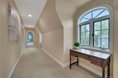 209 Glendale Road, Scarsdale, NY 10583 - Photo 26