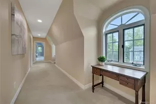 209 Glendale Rd, Scarsdale, NY 10583 - Photo 26