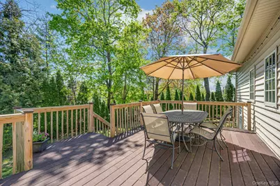 209 Glendale Road, Scarsdale, NY 10583 - Photo 34