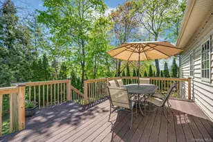 209 Glendale Rd, Scarsdale, NY 10583 - Photo 34