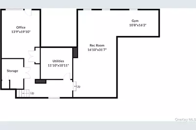 209 Glendale Road, Scarsdale, NY 10583 - Photo 46