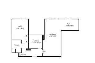 209 Glendale Rd, Scarsdale, NY 10583 - Photo 46