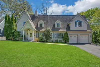 209 Glendale Road, Scarsdale, NY 10583 - Photo 1