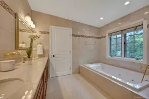 209 Glendale Rd, Scarsdale, NY 10583 - Photo 22
