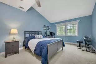 209 Glendale Rd, Scarsdale, NY 10583 - Photo 24
