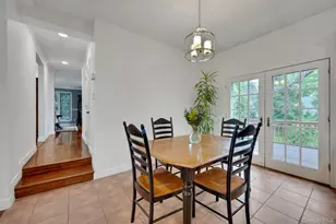 209 Glendale Rd, Scarsdale, NY 10583 - Photo 12