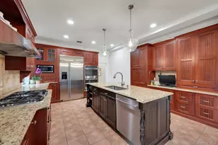 209 Glendale Rd, Scarsdale, NY 10583 - Photo 8