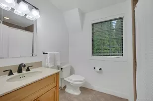 209 Glendale Rd, Scarsdale, NY 10583 - Photo 28