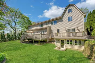 209 Glendale Rd, Scarsdale, NY 10583 - Photo 36