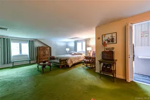 118 Harbor Rd, Saint James, NY 11780 - Photo 14