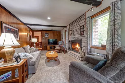 118 Harbor Road, Saint James, NY 11780 - Photo 6