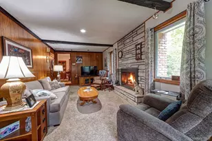 118 Harbor Rd, Saint James, NY 11780 - Photo 6