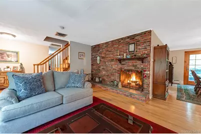 118 Harbor Road, Saint James, NY 11780 - Photo 2