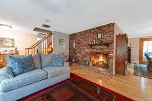 118 Harbor Rd, Saint James, NY 11780 - Photo 2