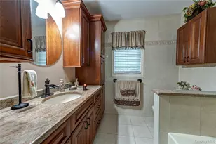 118 Harbor Rd, Saint James, NY 11780 - Photo 12
