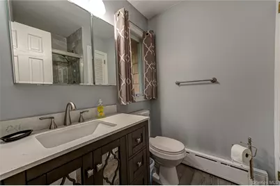 118 Harbor Road, Saint James, NY 11780 - Photo 10