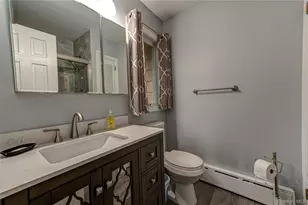 118 Harbor Rd, Saint James, NY 11780 - Photo 10