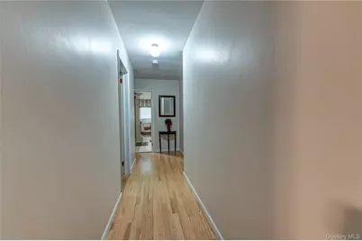 118 Harbor Road, Saint James, NY 11780 - Photo 8