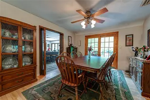 118 Harbor Rd, Saint James, NY 11780 - Photo 4