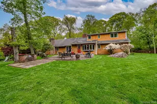 118 Harbor Rd, Saint James, NY 11780 - Photo 18