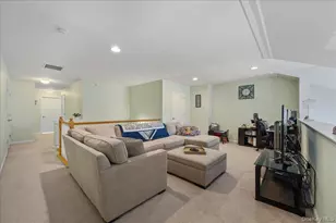1707 Hawthorn Way, New Windsor, NY 12553 - Photo 14
