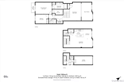 1707 Hawthorn Way, New Windsor, NY 12553 - Photo 42