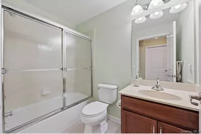1707 Hawthorn Way, New Windsor, NY 12553 - Photo 20