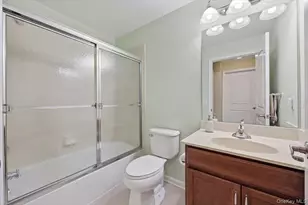1707 Hawthorn Way, New Windsor, NY 12553 - Photo 20