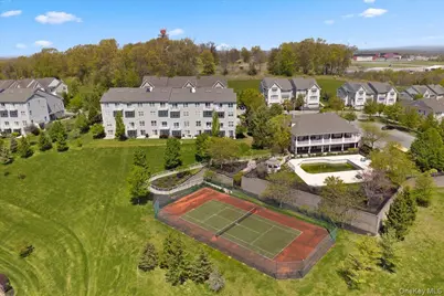 1707 Hawthorn Way, New Windsor, NY 12553 - Photo 36