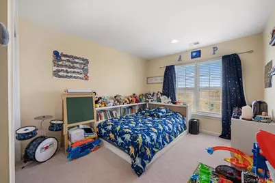 1707 Hawthorn Way, New Windsor, NY 12553 - Photo 22