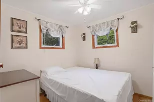 136 N Shore Dr, Wurtsboro, NY 12790 - Photo 18