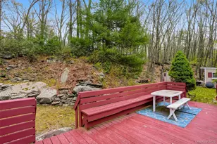 136 N Shore Dr, Wurtsboro, NY 12790 - Photo 28