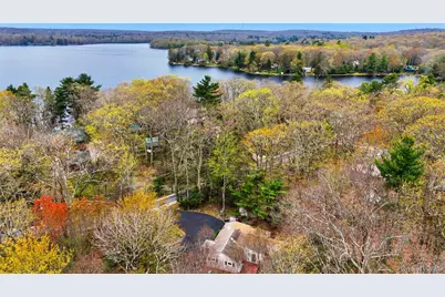 136 N Shore Drive, Wurtsboro, NY 12790 - Photo 6