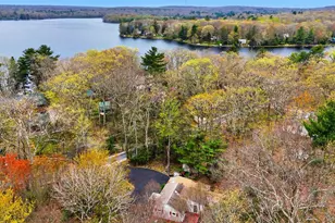136 N Shore Dr, Wurtsboro, NY 12790 - Photo 6