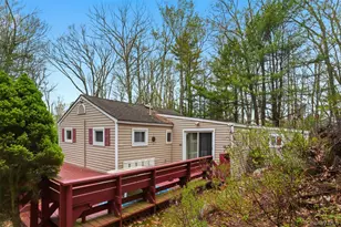 136 N Shore Dr, Wurtsboro, NY 12790 - Photo 24