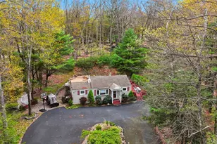 136 N Shore Dr, Wurtsboro, NY 12790 - Photo 4