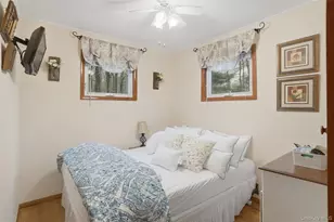 136 N Shore Dr, Wurtsboro, NY 12790 - Photo 20