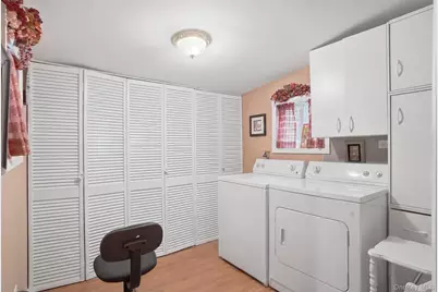 136 N Shore Drive, Wurtsboro, NY 12790 - Photo 22