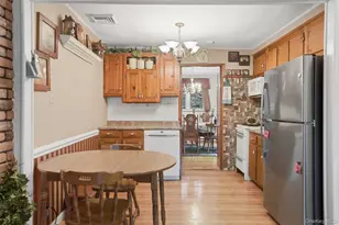 136 N Shore Dr, Wurtsboro, NY 12790 - Photo 12