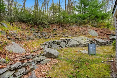 136 N Shore Drive, Wurtsboro, NY 12790 - Photo 26
