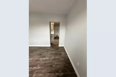 18 N Bond Street #3D, Mount Vernon, NY 10550 - Photo 6