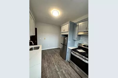 18 N Bond Street #3D, Mount Vernon, NY 10550 - Photo 4