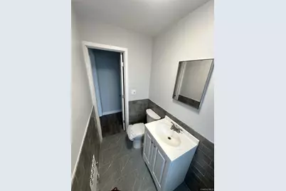 18 N Bond Street #3D, Mount Vernon, NY 10550 - Photo 2