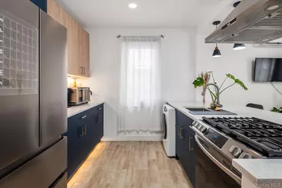 65-17 78th Avenue, Glendale, NY 11385 - Photo 22