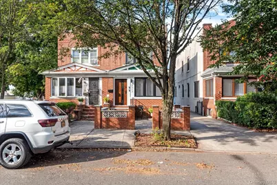 65-17 78th Avenue, Glendale, NY 11385 - Photo 1